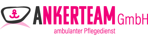 AnkerTeam GmbH logo