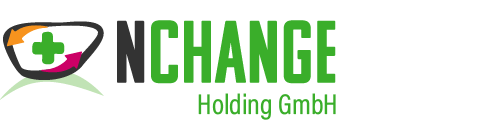 NCHANGE Holding GmbH